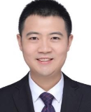 Prof. Nan Zhang
